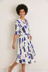 Atelier Jupe - Este Shirt